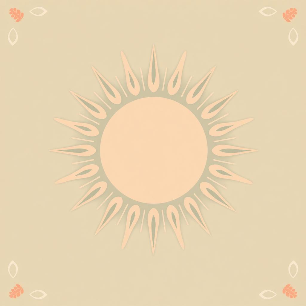 Summer 2026 - Photo 1