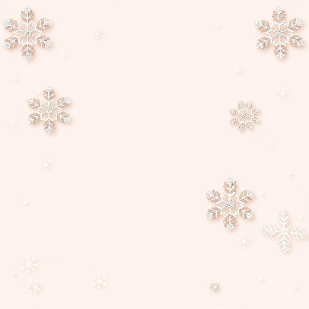 Winter 2026 - Photo 1